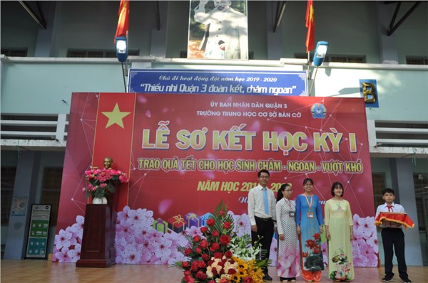 19201301 So ket HKI  (8).JPG